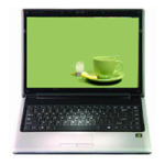 二手神舟 优雅 HP640回收