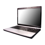 二手神舟 优雅 HP870回收
