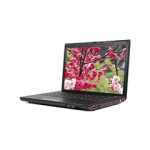 二手神舟 优雅 HP260回收