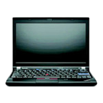 二手ThinkPad X22回收