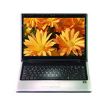 二手神舟 优雅 HP630回收