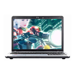 二手神舟 承运 L840T回收