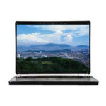 二手神舟 优雅 HP860回收