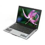 二手神舟 优雅 HP600回收