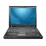 二手ThinkPad R40回收