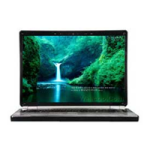 二手神舟 优雅 HP760回收