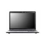 二手神舟 优雅 HP940回收