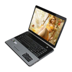 二手神舟 优雅 HP880回收