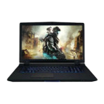 二手神舟 战神 GX8 Pro回收