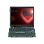 二手ThinkPad X32回收