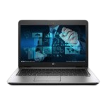 二手惠普 EliteBook 820 G4回收