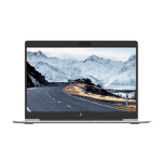 二手惠普 EliteBook 745 G5回收