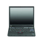 二手ThinkPad T41回收