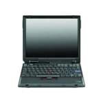 二手ThinkPad X31回收