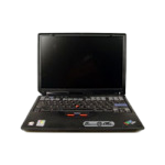 二手ThinkPad R40e回收