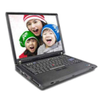 二手ThinkPad S2 Yoga 2018回收