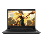 二手ThinkPad E585回收