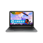 二手惠普 x2 210 G2回收