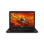 二手华硕 ROG Strix S5VY回收