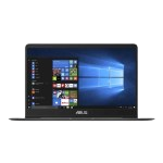 二手华硕 UX430U回收