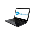 二手惠普 ProBook 4320s回收