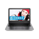 二手惠普 245 G6回收