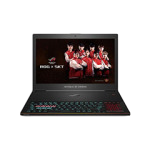 二手华硕 ROG GX501VIK回收