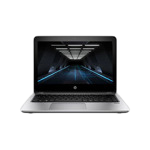 二手惠普 Probook 430 G4回收