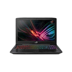 二手华硕 ROG Strix S5AM回收