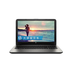 二手惠普 ProBook 5330m回收
