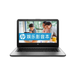 二手惠普 x2 210 G1回收