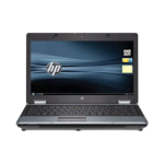二手惠普 ProBook 4720s回收