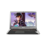 二手华硕 ROG GX700VO回收