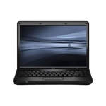 二手惠普 ProBook 4525s回收