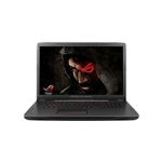 二手华硕 ROG S7ZC回收
