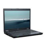 二手惠普 ProBook 8510w回收