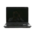 二手惠普 V3800回收