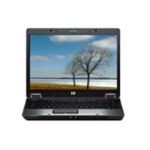 二手惠普 Compaq 6730s回收