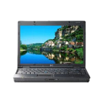 二手惠普 nx6330回收