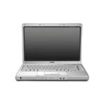 二手惠普 V2000回收