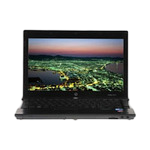 二手惠普 Probook 4310s回收
