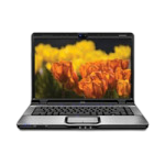 二手惠普 dv6900回收