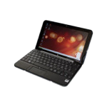 二手惠普 Compaq Mini 700回收