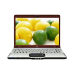 二手惠普 dv6700回收