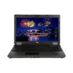 二手惠普 Compaq 6535b回收