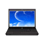 二手惠普 ProBook 4415s回收