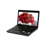 二手惠普 ProBook 4311s回收