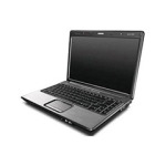 二手惠普 V3500回收