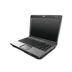二手惠普 V3905TX回收