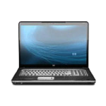 二手惠普 HDX9000回收